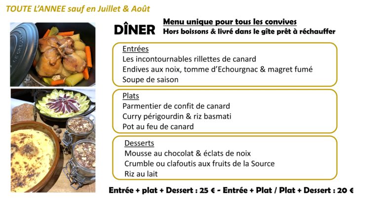 Diner